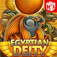 Game Nổ Hũ 789bets