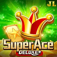 Đá Gà trực tuyến 789bets