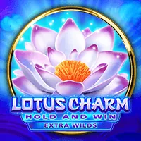 Cá cược Thể Thao 789bets