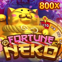 Trò chơi Bắn Cá 789bets