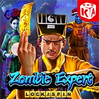 Sòng bạc trực tuyến Casino 789bets