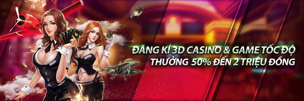 Hình ảnh chính của 789bets với ưu đãi khuyến mãi