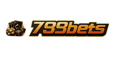 789bets khuyến mãi