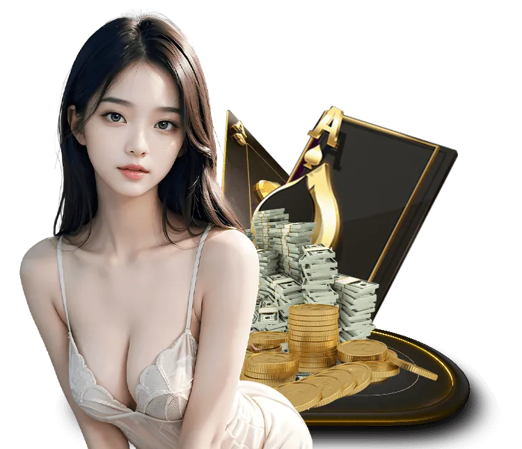 Hoàn trả hàng ngày 789bets không giới hạn