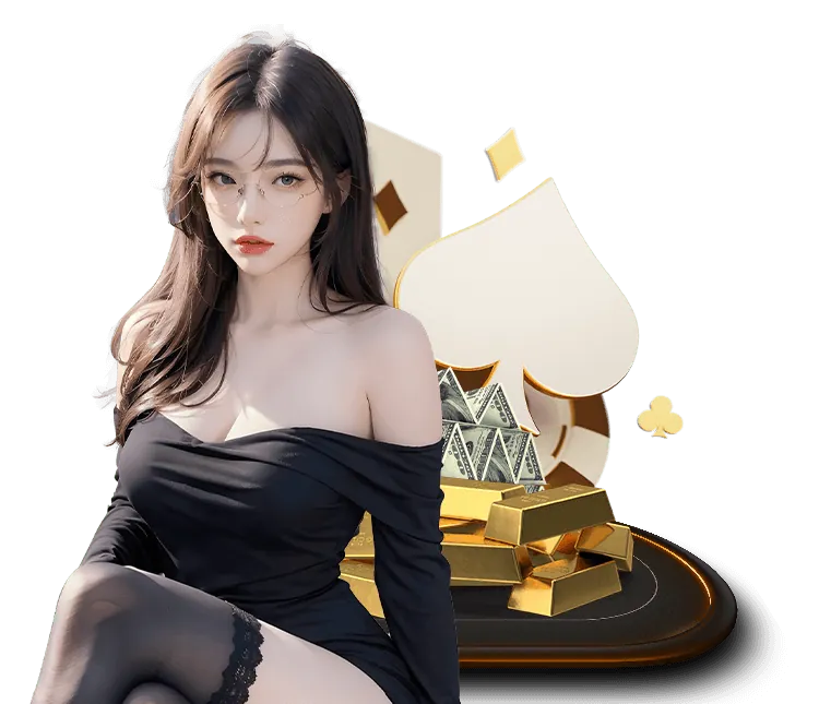 Khuyến mãi chào mừng thành viên mới 789bets
